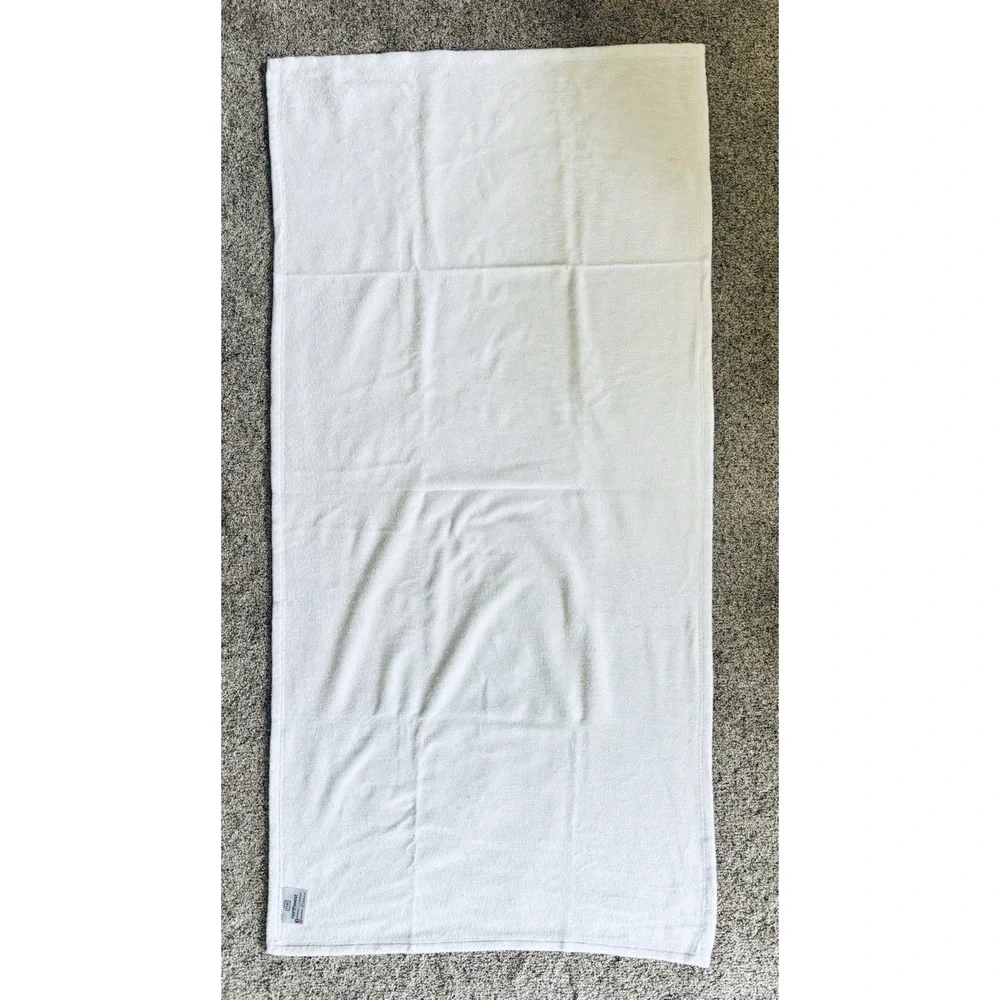 Lays Chips Large Capacity Beach‎ Towel Summer Sandal Water Ocean Dry Tile